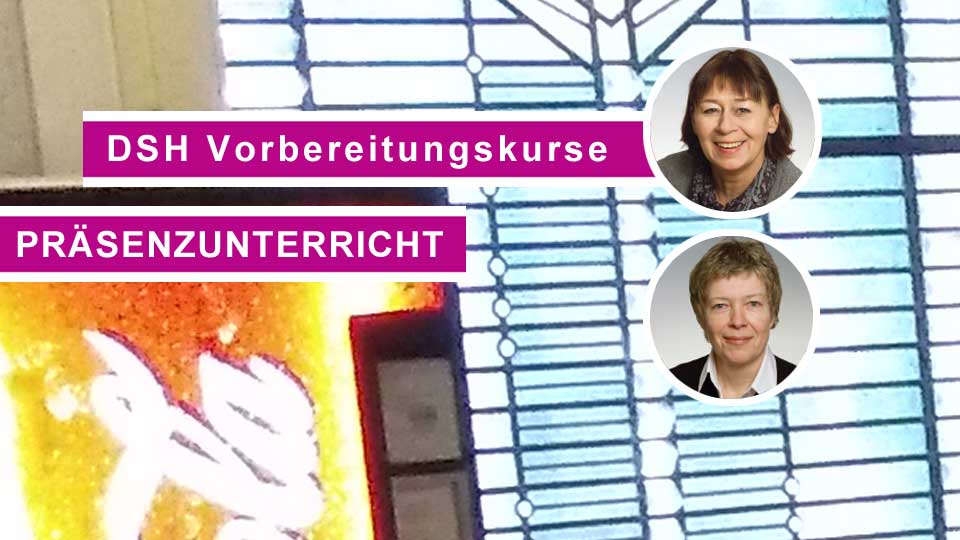+dsh, +vorbereitungskurse, +präsenzunterricht, +essen, +ruhrgebiet, +nrw