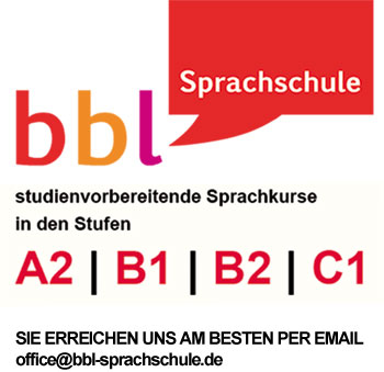 tags: +dsh, +sprachschule, +unterricht, +vorbereitungskurs, +vorbereitungskurse, +training, +sprachkurse, +schulung, +präsenzunterricht, +training, +essen, +ruhrgebiet, +a2, +b1, +b2, +c1, +ruhrgebiet